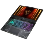 PORTATIL MSI CYBORG 15 (B2RWGKG-409US) - Imagen 4