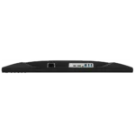 MONITOR VIEWSONIC COLORPRO 27″ QHD (VP2756-2K) 60Hz 6ms - Imagen 5