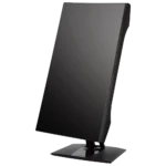 MONITOR VIEWSONIC COLORPRO 27″ QHD (VP2756-2K) 60Hz 6ms - Imagen 2
