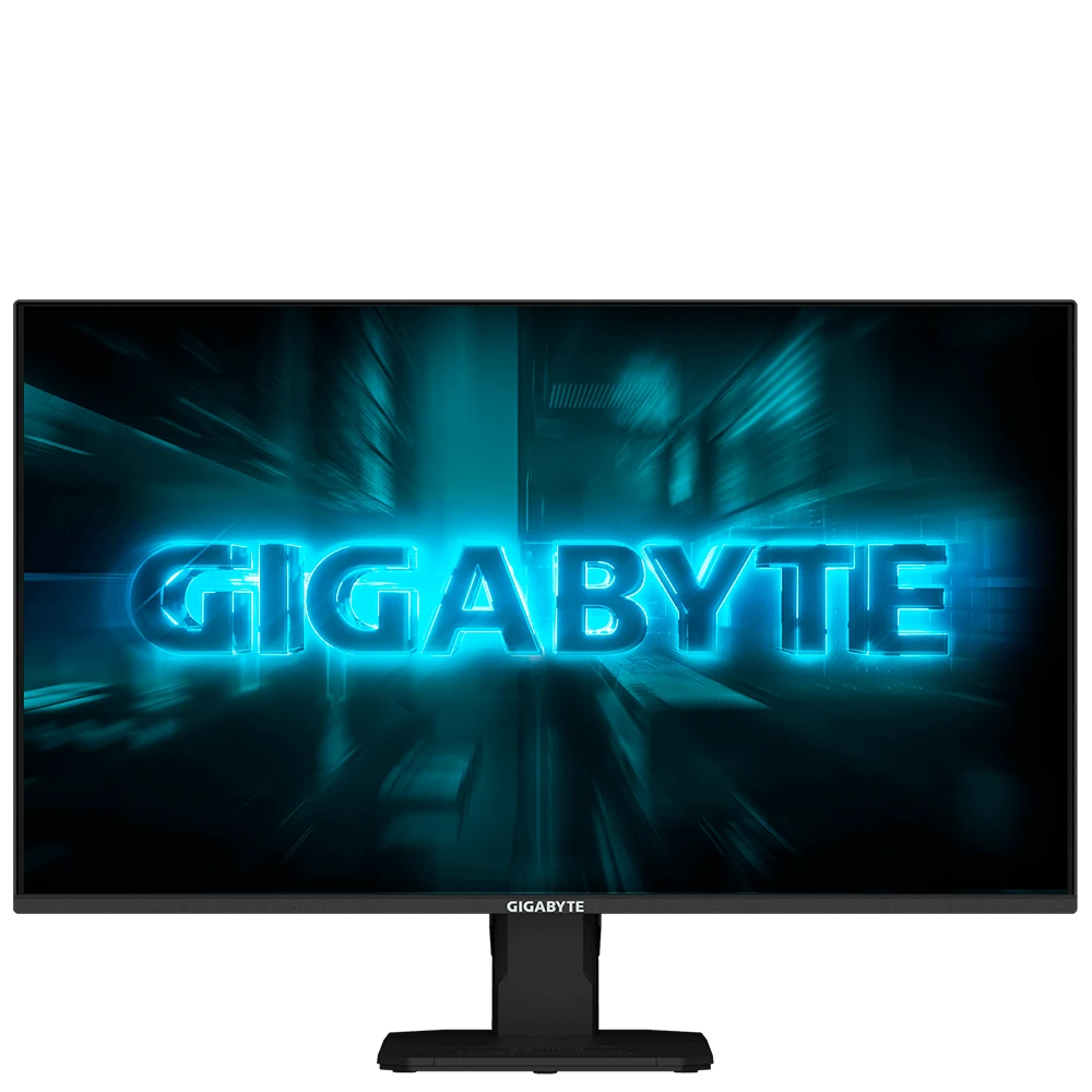 Product_20260624095000857524139.png-6 MONITOR GAMER GIGABYTE 24.5″ FHD (GS25F14) 144Hz 1ms - Imagen 1