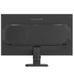 MONITOR GAMER GIGABYTE 24.5″ FHD (GS25F14) 144Hz 1ms - Imagen 4