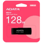 MEMORIA USB ADATA 128GB 3.2 (UC310)
