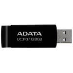 MEMORIA USB ADATA 128GB 3.2 (UC310) - Imagen 2