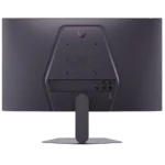 MONITOR GAMER LG ULTRAGEAR G5 27" FHD (27G523B-B) 200Hz 1ms - Imagen 2