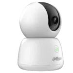 CÁMARA DE SEGURIDAD WIFI DAHUA H3B 3MP - Imagen 3