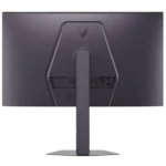 MONITOR LG ULTRAGEAR G5 27" FHD (27G550B-B) 300Hz 1ms NEGRO - Imagen 3
