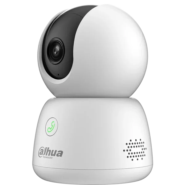 CÁMARA DE SEGURIDAD WIFI DAHUA H3B 3MP