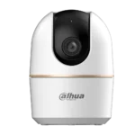 CÁMARA DE SEGURIDAD WIFI DAHUA H3A 3MP - Imagen 3