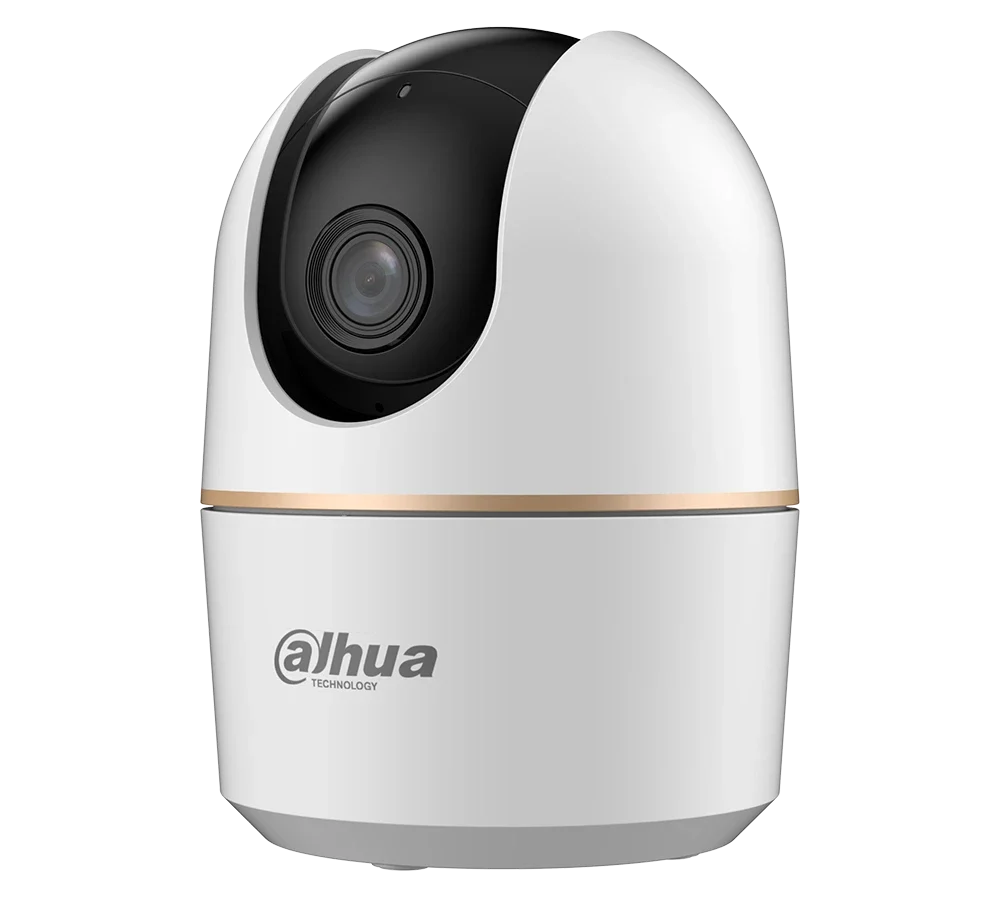 Product_202607041304411232912094.portada CÁMARA DE SEGURIDAD WIFI DAHUA H3A 3MP - Imagen 1