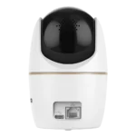 CÁMARA DE SEGURIDAD WIFI DAHUA H3D-3F 3+3MP - Imagen 3