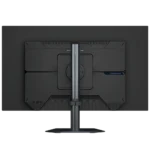 MONITOR WOLED GIGABYTE 27" QHD (GO27O24G) 240Hz 0.03ms PIVOT - Imagen 2