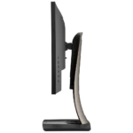 MONITOR VIEWSONIC COLORPRO 27" QHD (VP2768A-2) 120Hz 5ms PIVOT - Imagen 4