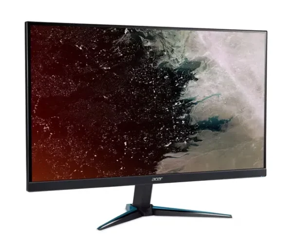MONITOR ACER NITRO 27" UHD (VG270K) 320Hz 4ms