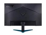 MONITOR ACER NITRO 27" UHD (VG270K) 320Hz 4ms - Imagen 2