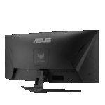 MONITOR CURVO ASUS TUF 34" WQHD (VG34WQ5A) 250Hz OC 0.5ms - Imagen 3