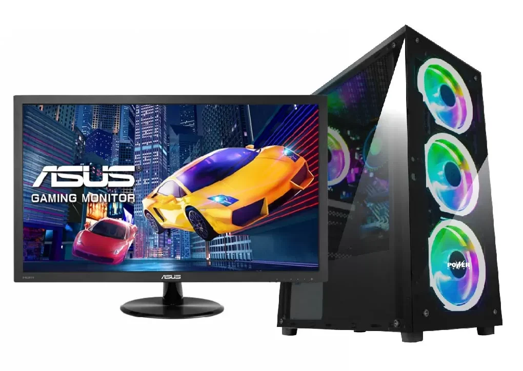 equipos-pagina-web-03-1 PC PREENSAMBLADO POWER GROUP (R7682SL) 8GB DDR5 - Imagen 1