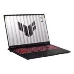 PORTATIL ASUS TUF GAMING A16 (FA608UM-NS73) RTX 4050 6GB