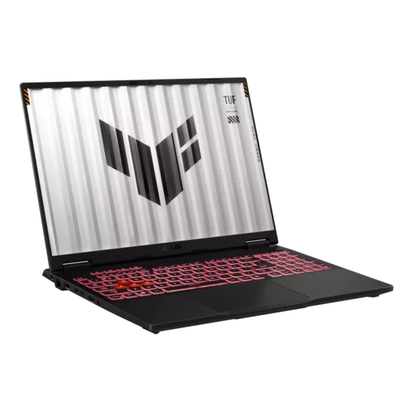 PORTATIL ASUS TUF GAMING A16 (FA608UM-NS73) RTX 4050 6GB