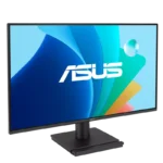 MONITOR ASUS EYECARE 24.5″ FHD (VA259HGA) 120HZ - Imagen 3