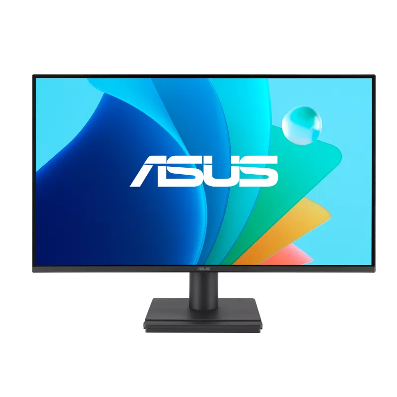 fwebp MONITOR ASUS EYECARE 24.5″ FHD (VA259HGA) 120HZ - Imagen 1