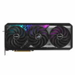 TARJETA DE VIDEO ASUS ROG STRIX RTX 5070TI 16GB (PREVENTA) - Imagen 2