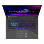 PORTATIL ASUS ROG STRIX G16 (G16PR) - Imagen 2