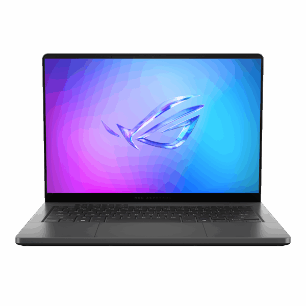 PORTATIL ASUS ROG ZEPHYRUS G14 (GA403WW) RTX 5080 16GB