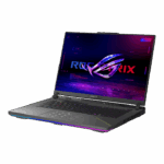 PORTATIL ASUS ROG STRIX G16 (G16PR) - Imagen 4