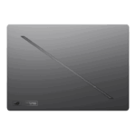 PORTATIL ASUS ROG ZEPHYRUS G14 (GA403WW) RTX 5080 16GB - Imagen 4