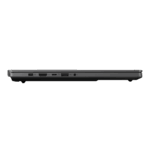 PORTATIL ASUS ROG ZEPHYRUS G14 (GA403WW) RTX 5080 16GB - Imagen 5