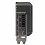 TARJETA DE VIDEO ASUS ROG STRIX RTX 5070TI 16GB (PREVENTA) - Imagen 5