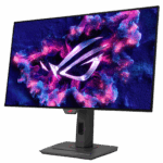MONITOR ASUS ROG STRIX 27" QHD (XG27AQDMES) 240Hz 0.03ms - Imagen 3