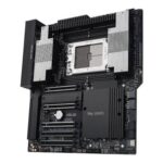 COMBO WORKSTATION AMD THREADRIPPER 9960X ASUS TRX50 64GB DDR5 SERVIDOR - Imagen 3