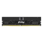 COMBO WORKSTATION AMD THREADRIPPER 9960X ASUS TRX50 64GB DDR5 SERVIDOR - Imagen 4