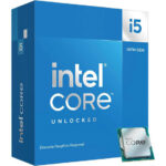 PC PREENSAMBLADO POWER GROUP (G146162BKFS6) 16GB DDR5 RGB - Imagen 3