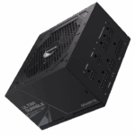 FUENTE DE PODER GIGABYTE UD850GM PG5 V2 850W 80 PLUS GOLD (MODULAR) - Imagen 4