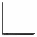 PORTATIL LENOVO THINKPAD X1 CARBON GEN 13 AURA EDITION - Imagen 4