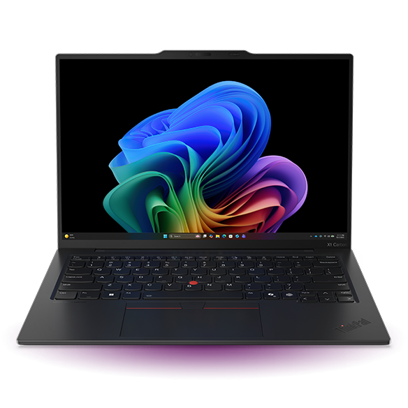 PORTATIL LENOVO THINKPAD X1 CARBON GEN 13 AURA EDITION
