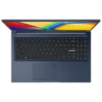 PORTATIL ASUS VIVOBOOK 15 (X1504VA) TOUCH - Imagen 2