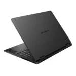 PORTATIL HP OMEN SLIM 16 (16Z-AP000) - Imagen 4