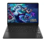 PORTATIL HP OMEN SLIM 16 (16Z-AP000)