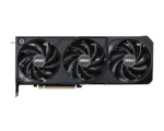 TARJETA DE VIDEO MSI SHADOW 3X RTX 5070 12GB OC - Imagen 2