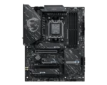BOARD MSI X870E GAMING PLUS WIFI DDR5 - Imagen 2