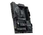 BOARD MSI X870E GAMING PLUS WIFI DDR5 - Imagen 3