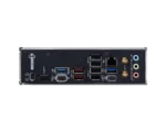 BOARD MSI X870E GAMING PLUS WIFI DDR5 - Imagen 5