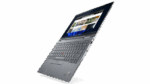 PORTATIL LENOVO THINKPAD X1 YOGA GEN 7 - Imagen 4