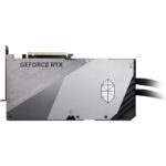 TARJETA DE VIDEO RTX 5080 16GB GDDR7 MSI SUPREME LIQUID - Imagen 2