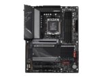 BOARD GIGABYTE B650 AORUS ELITE AX - Imagen 2
