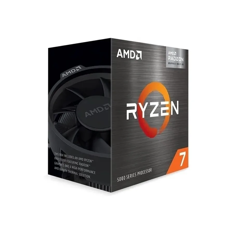 CPU165-jpg PROCESADOR AMD RYZEN 7 5700G - Imagen 1