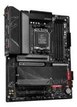 BOARD GIGABYTE B650 AORUS ELITE AX - Imagen 3